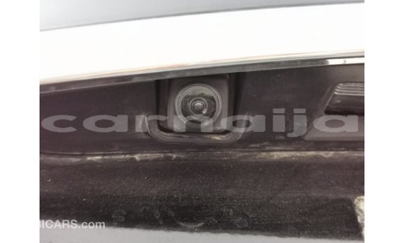 Buy Import Infiniti Q Black Car in Import - Dubai in Abia State Buy Import Infiniti Q Black Car in Import - Dubai in Abia State