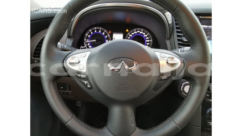 Big with watermark infiniti q abia state import dubai 9917