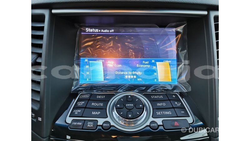 Big with watermark infiniti q abia state import dubai 9917