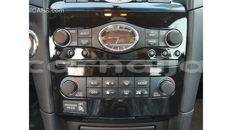 Big with watermark infiniti q abia state import dubai 9917