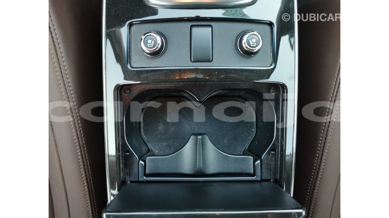 Big with watermark infiniti q abia state import dubai 9917