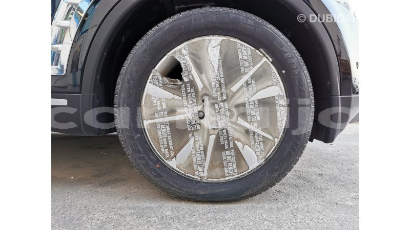 Big with watermark infiniti q abia state import dubai 9917