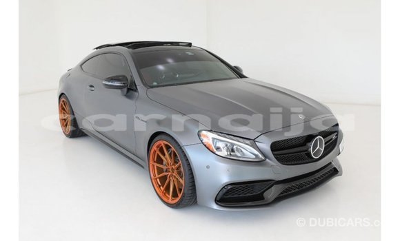 Buy Import Mercedes-Benz 190 Other Car in Import - Dubai in Abia State Buy Import Mercedes-Benz 190 Other Car in Import - Dubai in Abia State