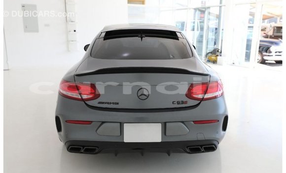 Buy Import Mercedes-Benz 190 Other Car in Import - Dubai in Abia State Buy Import Mercedes-Benz 190 Other Car in Import - Dubai in Abia State