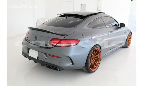 Buy Import Mercedes-Benz 190 Other Car in Import - Dubai in Abia State Buy Import Mercedes-Benz 190 Other Car in Import - Dubai in Abia State