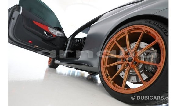 Buy Import Mercedes-Benz 190 Other Car in Import - Dubai in Abia State Buy Import Mercedes-Benz 190 Other Car in Import - Dubai in Abia State