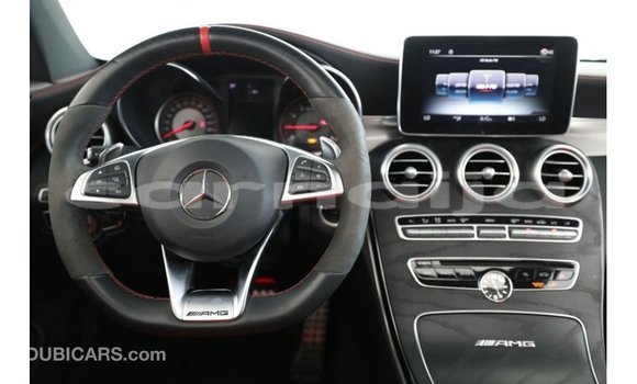 Buy Import Mercedes-Benz 190 Other Car in Import - Dubai in Abia State Buy Import Mercedes-Benz 190 Other Car in Import - Dubai in Abia State