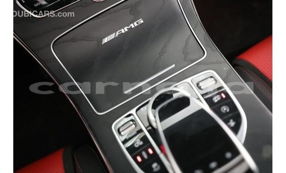 Buy Import Mercedes-Benz 190 Other Car in Import - Dubai in Abia State Buy Import Mercedes-Benz 190 Other Car in Import - Dubai in Abia State