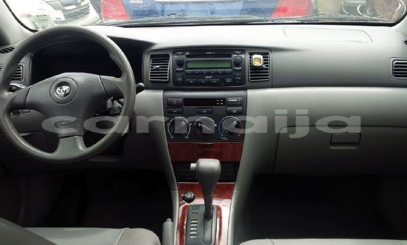 Acheter Neuf Voiture Toyota Sienna Beige à Abuja, État de Lagos Acheter Neuf Voiture Toyota Sienna Beige à Abuja, État de Lagos