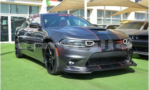 Buy Import Dodge Charger Other Car in Import - Dubai in Abia State Buy Import Dodge Charger Other Car in Import - Dubai in Abia State