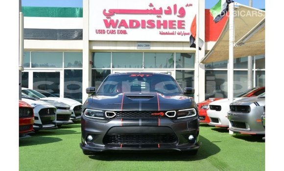 Buy Import Dodge Charger Other Car in Import - Dubai in Abia State Buy Import Dodge Charger Other Car in Import - Dubai in Abia State
