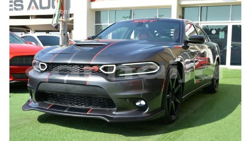 Big with watermark dodge charger abia state import dubai 9934