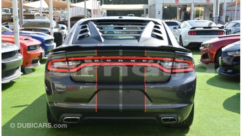 Big with watermark dodge charger abia state import dubai 9934