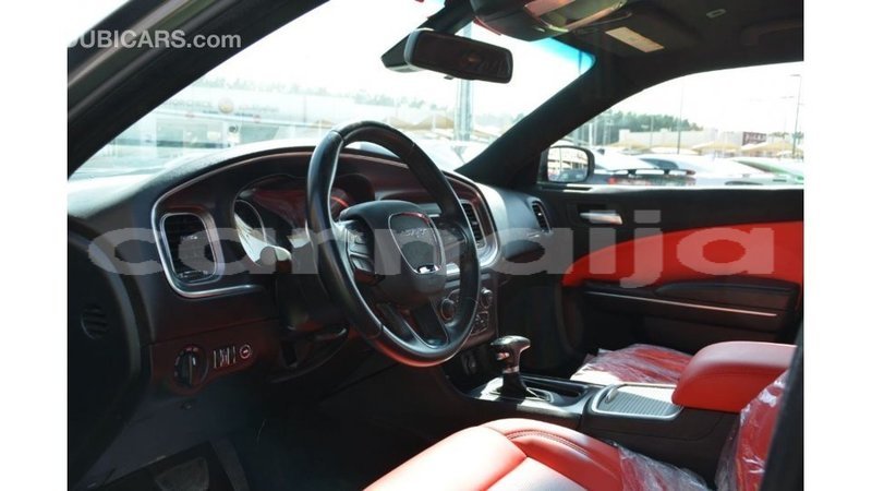 Big with watermark dodge charger abia state import dubai 9934