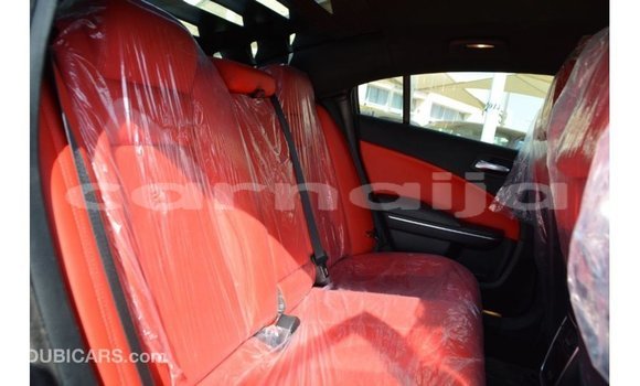 Buy Import Dodge Charger Other Car in Import - Dubai in Abia State Buy Import Dodge Charger Other Car in Import - Dubai in Abia State