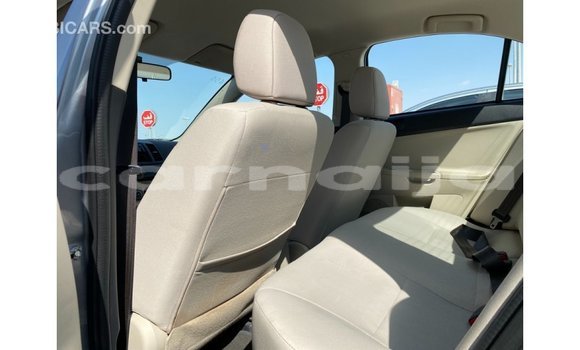 Buy Import Mitsubishi Lancer Other Car in Import - Dubai in Abia State Buy Import Mitsubishi Lancer Other Car in Import - Dubai in Abia State