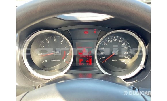 Buy Import Mitsubishi Lancer Other Car in Import - Dubai in Abia State Buy Import Mitsubishi Lancer Other Car in Import - Dubai in Abia State