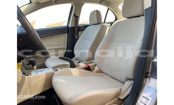 Buy Import Mitsubishi Lancer Other Car in Import - Dubai in Abia State Buy Import Mitsubishi Lancer Other Car in Import - Dubai in Abia State