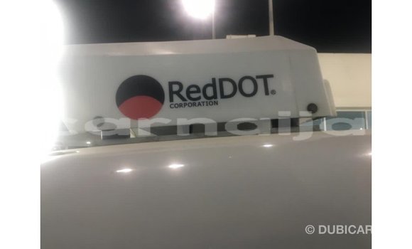 Buy Import Volkswagen Caddy White Car in Import - Dubai in Abia State Buy Import Volkswagen Caddy White Car in Import - Dubai in Abia State