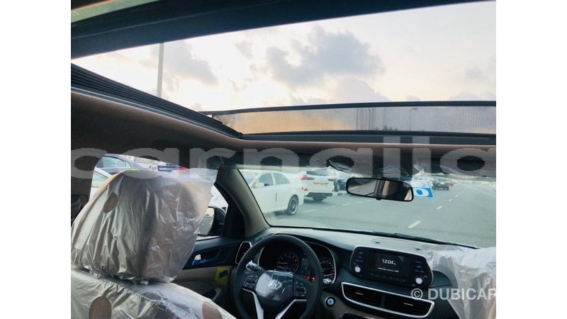 Big with watermark hyundai tucson abia state import dubai 9938