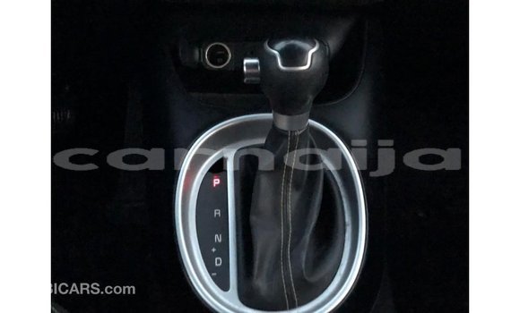 Buy Import Kia Soul Black Car in Import - Dubai in Abia State Buy Import Kia Soul Black Car in Import - Dubai in Abia State