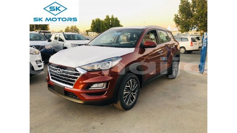 Big with watermark hyundai tucson abia state import dubai 9940