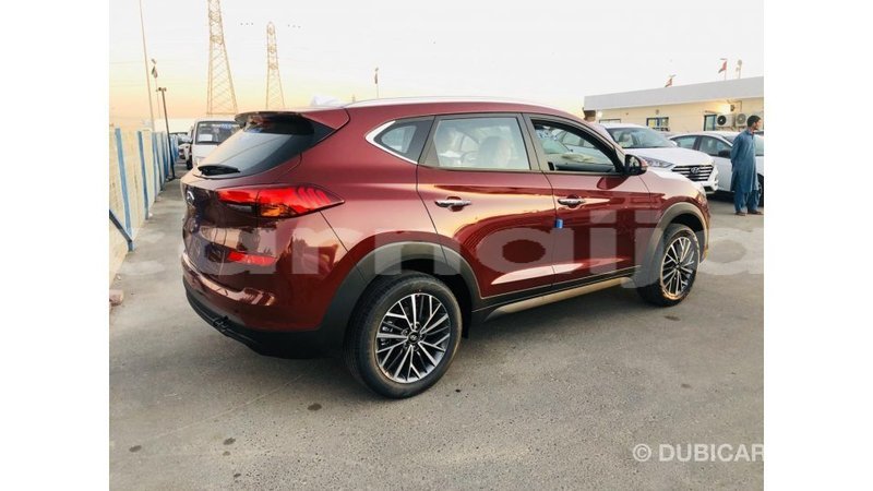 Big with watermark hyundai tucson abia state import dubai 9940