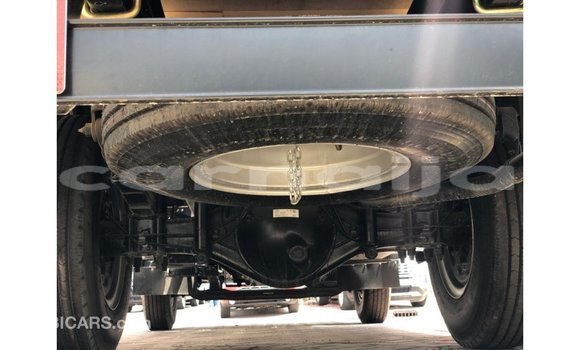 Acheter Import Voiture Mitsubishi i Blanc à Import - Dubai, État d'Abia Acheter Import Voiture Mitsubishi i Blanc à Import - Dubai, État d'Abia