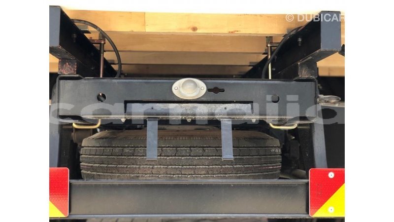 Big with watermark mitsubishi i abia state import dubai 9941