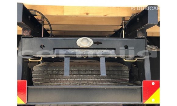 Acheter Import Voiture Mitsubishi i Blanc à Import - Dubai, État d'Abia Acheter Import Voiture Mitsubishi i Blanc à Import - Dubai, État d'Abia