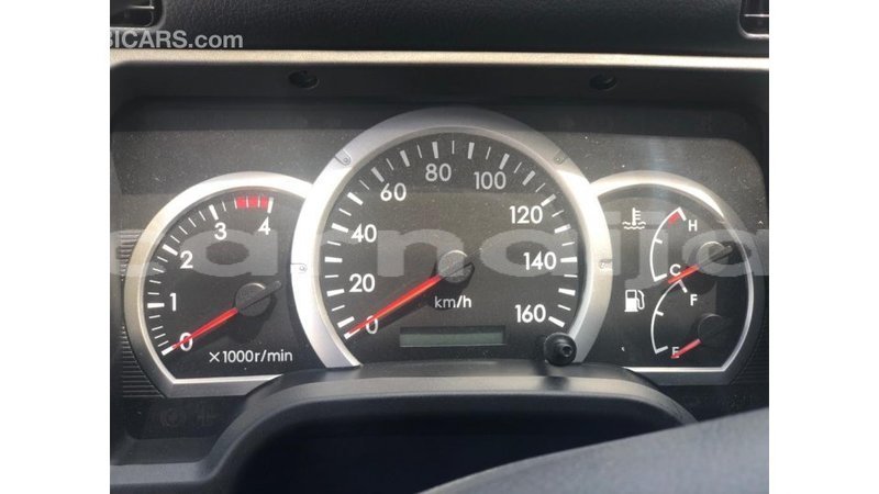 Big with watermark mitsubishi i abia state import dubai 9941