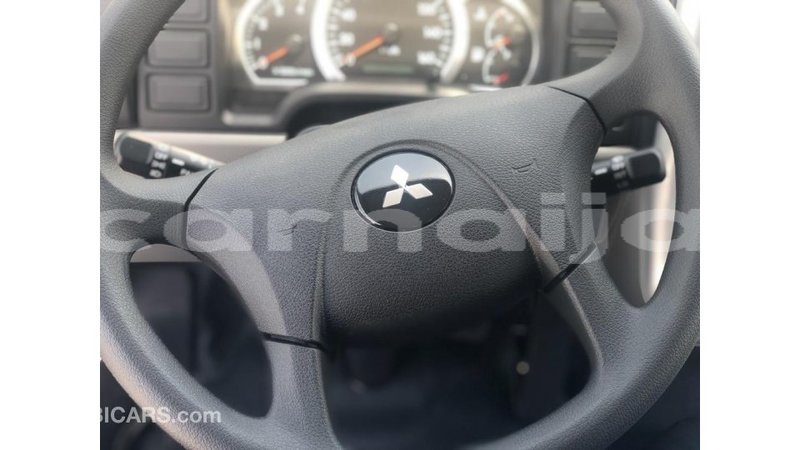 Big with watermark mitsubishi i abia state import dubai 9941