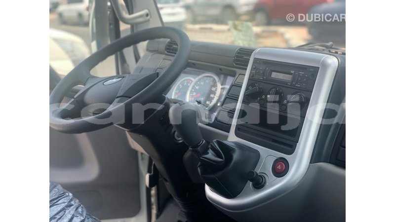 Big with watermark mitsubishi i abia state import dubai 9941