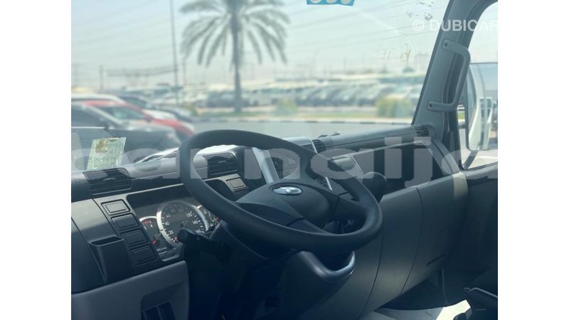 Big with watermark mitsubishi i abia state import dubai 9941