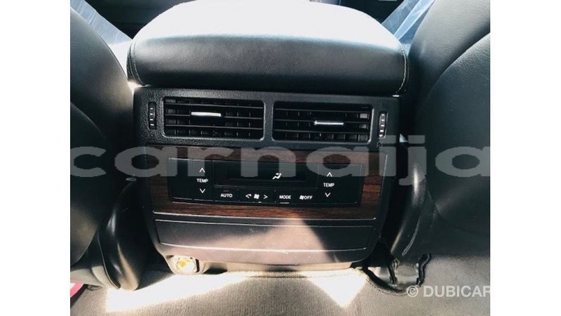 Big with watermark toyota land cruiser abia state import dubai 9942