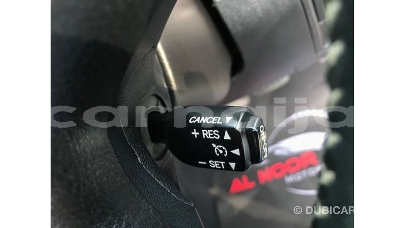 Big with watermark toyota land cruiser abia state import dubai 9942