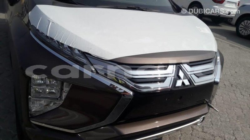 Big with watermark mitsubishi outlander abia state import dubai 9944