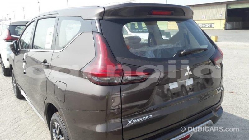 Big with watermark mitsubishi outlander abia state import dubai 9944