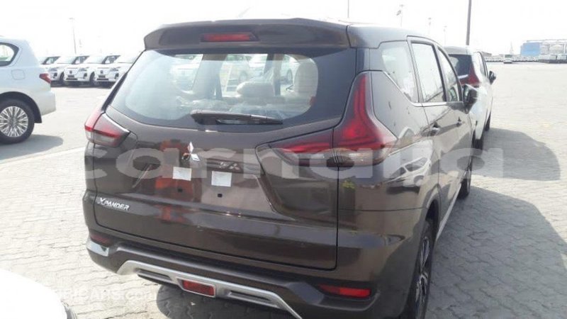 Big with watermark mitsubishi outlander abia state import dubai 9944