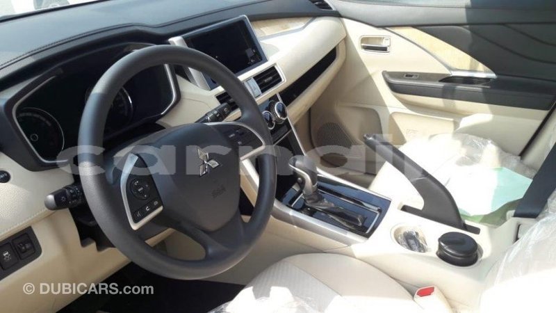 Big with watermark mitsubishi outlander abia state import dubai 9944