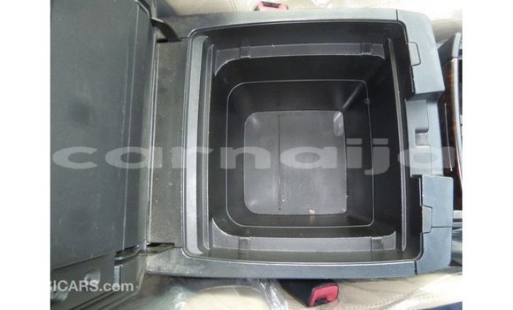 Buy Import Toyota Land Cruiser Other Car in Import - Dubai in Abia State Buy Import Toyota Land Cruiser Other Car in Import - Dubai in Abia State