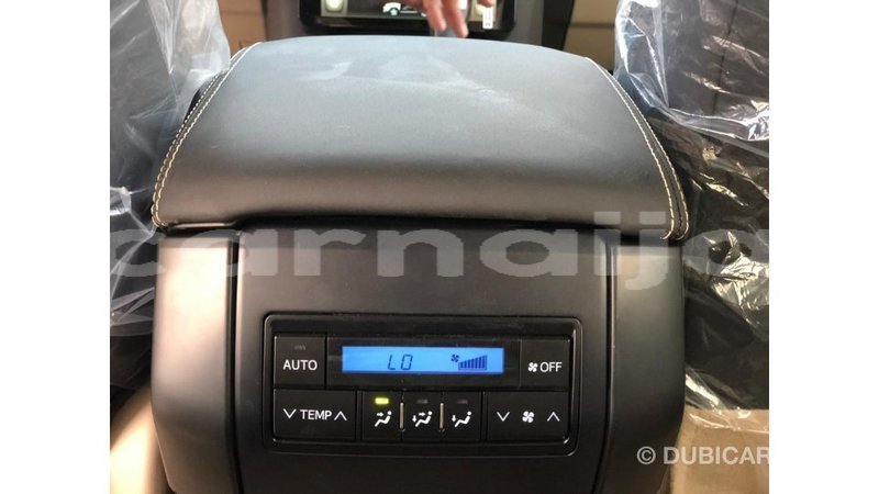 Big with watermark toyota prado abia state import dubai 9949