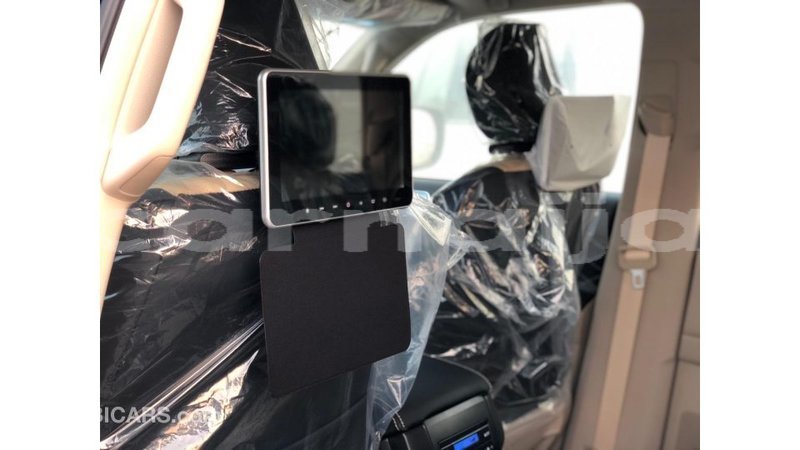 Big with watermark toyota prado abia state import dubai 9949