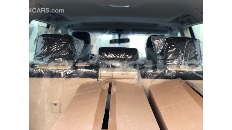 Big with watermark toyota prado abia state import dubai 9949