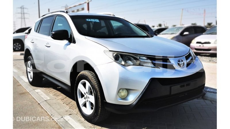 Big with watermark toyota hiace abia state import dubai 9951