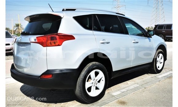 Buy Import Toyota HiAce Other Truck in Import - Dubai in Abia State Buy Import Toyota HiAce Other Truck in Import - Dubai in Abia State