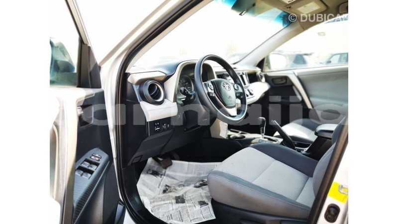 Big with watermark toyota hiace abia state import dubai 9951