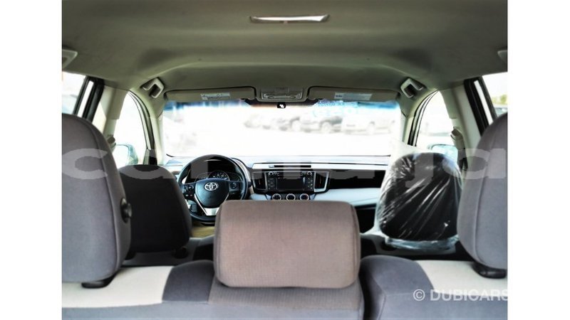 Big with watermark toyota hiace abia state import dubai 9951