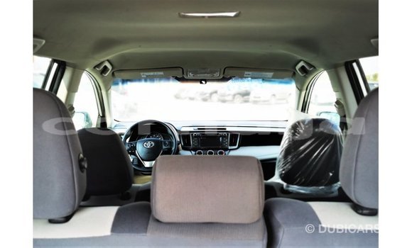 Buy Import Toyota HiAce Other Truck in Import - Dubai in Abia State Buy Import Toyota HiAce Other Truck in Import - Dubai in Abia State