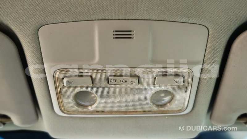 Big with watermark toyota hiace abia state import dubai 9951